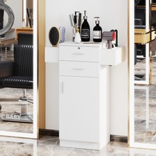 Stylish storage cabinet beauty - stylish,