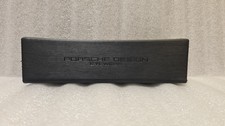 PORSCHE DESIGN
