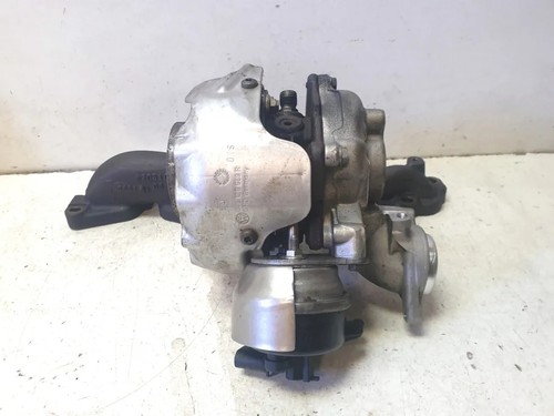 Audi 8w2 b9 - audi, 8w2,