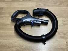 Handle + Hose For - Shark Lift