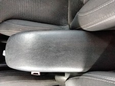 CENTRE ARMREST LID CITROEN DS3