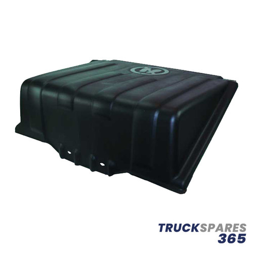 Fits man tgx tga - man, tgx,