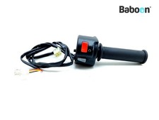 Switch Handlebar Right Hand