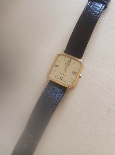 Rotary watch mens - or, ladies
