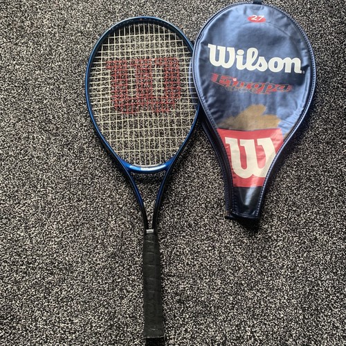 Wilson europa ace - europa,