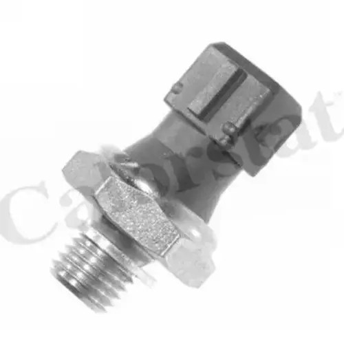 Oil pressure switch os3562 - pressure,