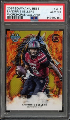 2025 bowman best - bowman, u