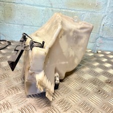 BMW 3 E46  Windscreen washer fluid reservoir bottle61678362562 LIA39328 1999