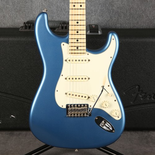 Fender american performer - american,