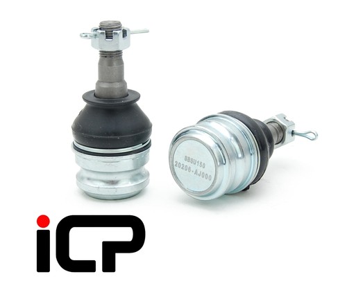 Icp front lower - icp,