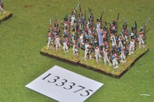 15mm napoleonic / french -