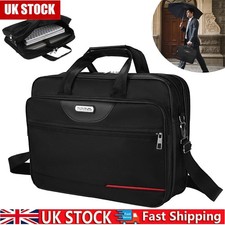 Mens Laptop Bag Business