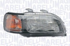 Left Magneti Marelli