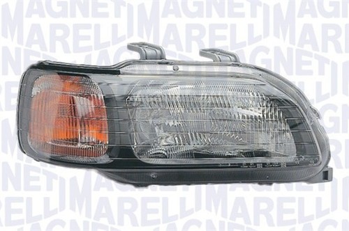 Left magneti marelli - left,