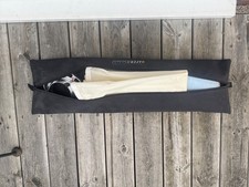 Bowens Wafer - Gary Regester 100x80cm slim design soft box