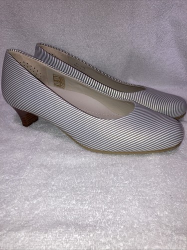 Sas elaine kitten heels - heels, pumps