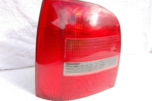 Genuine audi facelift s4 - facelift,