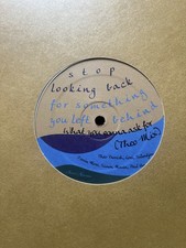 Theo Parrish What You Gonna