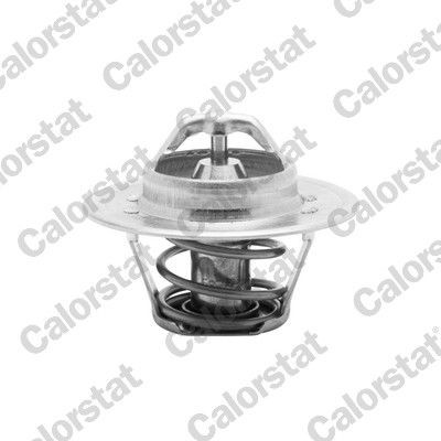 Fits vernet th5504 - vernet, th5504.88j