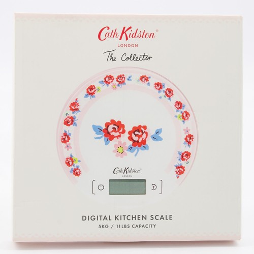 Cath kidston pink - cath,