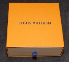  Authentic Louis Vuitton Gift