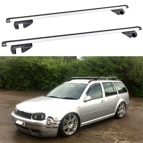 For golf estate - for, vw