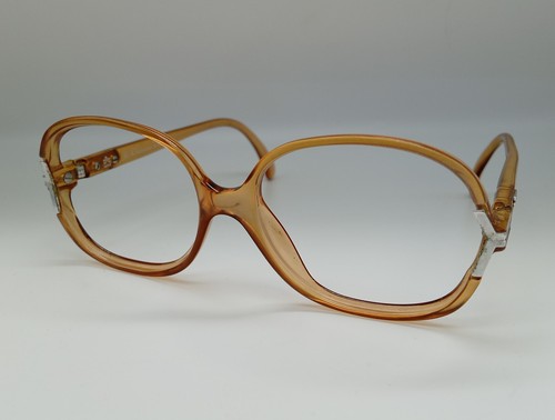 Vintage christian dior - dior, 2137