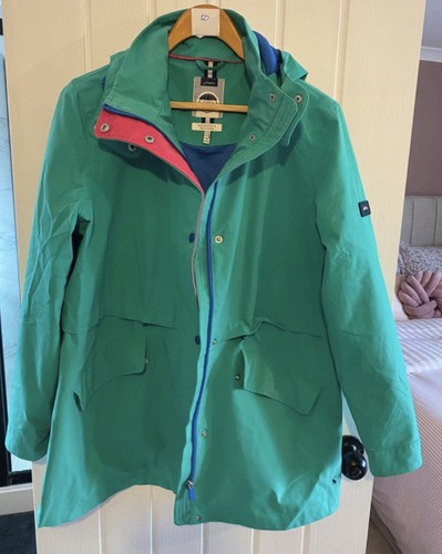 Joules right rain - right,