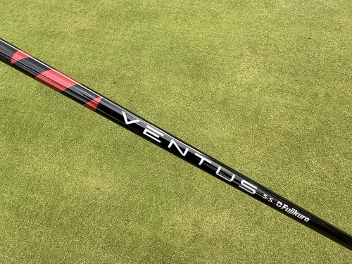 Taylormade wood shaft - taylormade,