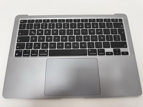 Apple macbook air - air, m1