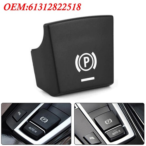 Car handbrake parking brake - car,