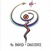 The beloved conscience cd - the,
