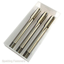 UNC Left Handed (REVERSE