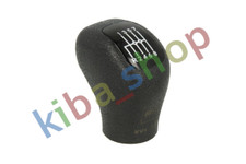 GEAR KNOB FITS MERCEDES ACTROS