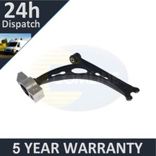 Fits VW Audi Skoda Seat +