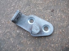 VW CAMPER VOLKSWAGEN T2 bay