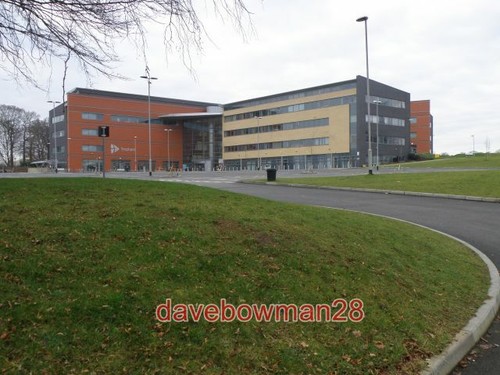 Photo tresham college - photo,