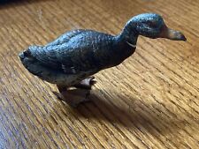 Stunning Austrian Vienna Cold