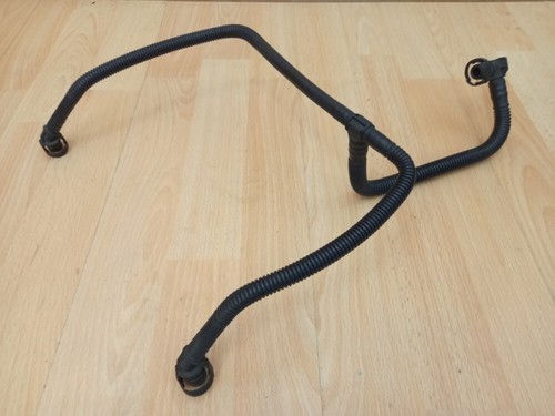 Throttle body moulded air - throttle,
