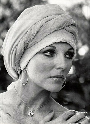 Joan collins x 7 - -, 7"