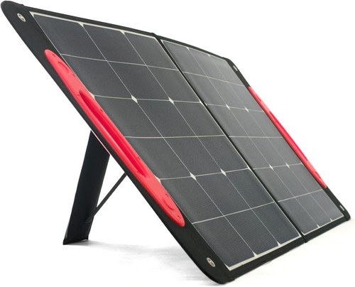 100w watt portable - watt, foldable