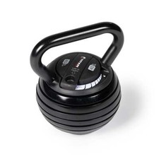 Titan Fitness 10 LB-40 LB