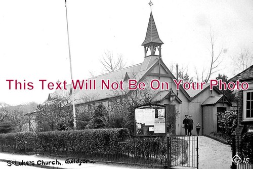1493 st lukes tin - -,
