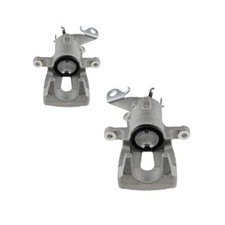 For Renault Scenic Mk2