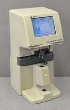 Tomey TL-3000B Automated