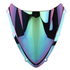 Motorcycle Windscreen for