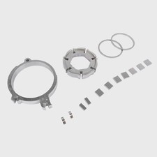 For Vauxhall Insignia Corsa D