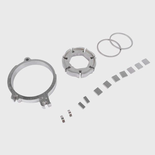 For vauxhall insignia corsa - insignia, d