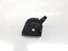 11518638237 1806995 water pump
