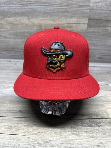 59fifty new era limited - new,
